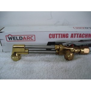http://mail.todoparasoldar.com.mx/143-387-thickbox/aditamento-para-corte-ca2460-weldarc.jpg