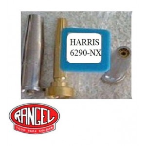 http://mail.todoparasoldar.com.mx/148-2083-thickbox/boquilla-serie-6290nx-5-tipo-harris.jpg