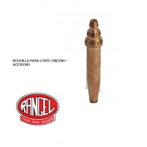 http://mail.todoparasoldar.com.mx/160-2167-thickbox/boquilla-serie-102-1-koike.jpg