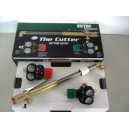 Equipo para corte Mod .Cutter ST900 FC