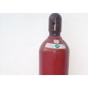 Envase de Arg&oacute;n Puro 