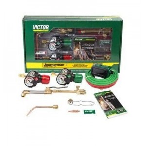 http://mail.todoparasoldar.com.mx/191-2290-thickbox/equipo-para-soldar-y-cortar-modelo-journyman-marca-victor.jpg