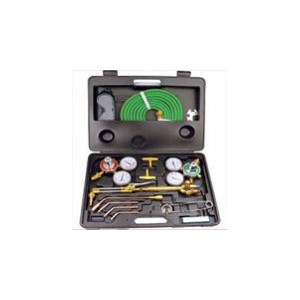 http://mail.todoparasoldar.com.mx/193-254-thickbox/equipo-para-soldar-y-cortar-modelo-6011p.jpg