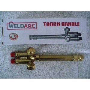 http://mail.todoparasoldar.com.mx/196-400-thickbox/maneral-para-soldar-marca-weldarc-.jpg