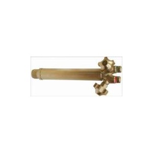 http://mail.todoparasoldar.com.mx/200-262-thickbox/maneral-para-soldar-modelo-43-h-welder.jpg