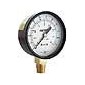 Manometro de 2" rango 0-280 Kg/cm3