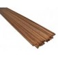 ER70S3 1/8X36"