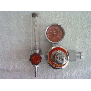 http://mail.todoparasoldar.com.mx/272-342-thickbox/reguladro-para-co2-weldarc.jpg