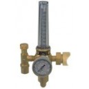 Reguladro HRF1480-320 Firepower