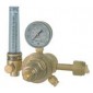 Regulador HSR-25-30-580