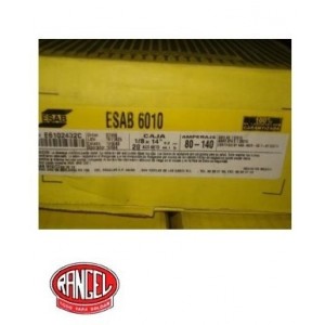 http://mail.todoparasoldar.com.mx/28-2198-thickbox/esab-6010-5-32x14-40-mm.jpg