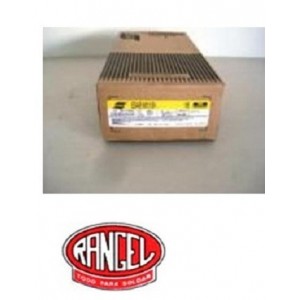 http://mail.todoparasoldar.com.mx/29-2212-thickbox/esab-6013-3-32.jpg