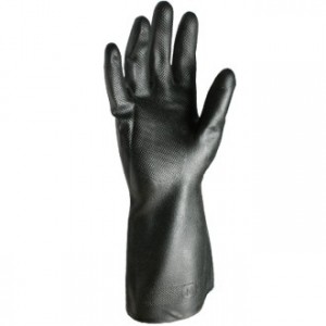 http://mail.todoparasoldar.com.mx/292-365-thickbox/guante-de-neopreno-negro-contra-acidos.jpg