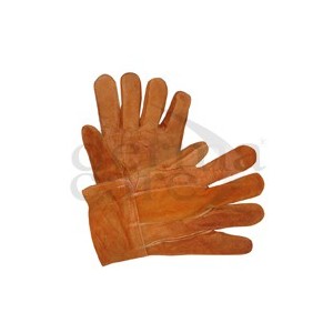 http://mail.todoparasoldar.com.mx/293-366-thickbox/guante-de-carnaza-corto-modelo-101.jpg