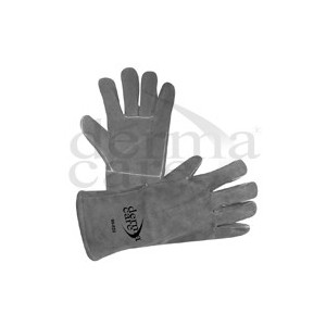 http://mail.todoparasoldar.com.mx/296-369-thickbox/guante-soldador-modelo-99-820-gris-king-cobra-.jpg