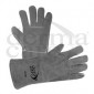 Guante soldador modelo 99-820 gris King Cobra 