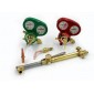 Modelo EQP 51-2-SM