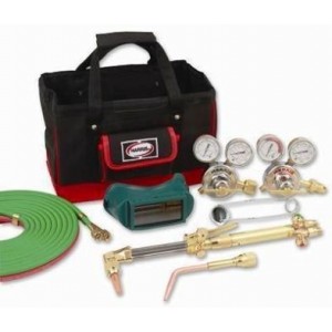 http://mail.todoparasoldar.com.mx/318-1332-thickbox/equipo-para-soldar-y-cortar-43425-510-dlx-pipeliner.jpg