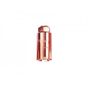 http://mail.todoparasoldar.com.mx/348-1453-thickbox/boquilla-para-precalentar-serie-2290h-numero-4.jpg