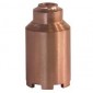 Boquilla serie 2290-H No 5