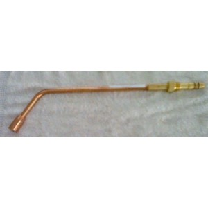 http://mail.todoparasoldar.com.mx/351-471-thickbox/multiflama-asc-2-master.jpg