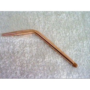 http://mail.todoparasoldar.com.mx/358-478-thickbox/boquilla-para-soldar-serie-23a90-nuemero-6.jpg