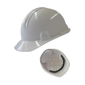 http://mail.todoparasoldar.com.mx/374-511-thickbox/casco-de-seguridad-blanco-modelo-600b.jpg