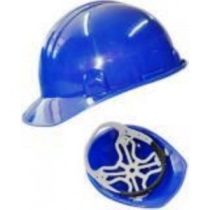 http://mail.todoparasoldar.com.mx/375-1952-thickbox/casco-de-seguridad-azul-modelo-600az.jpg
