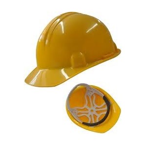 http://mail.todoparasoldar.com.mx/376-512-thickbox/casco-amarillo-modelo-600a.jpg