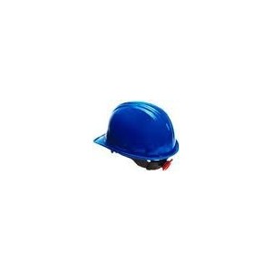 http://mail.todoparasoldar.com.mx/378-507-thickbox/casco-de-seguridad-azul-modelo-605.jpg