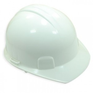 http://mail.todoparasoldar.com.mx/379-515-thickbox/casco-de-seguridad-blanco-modelo-605.jpg