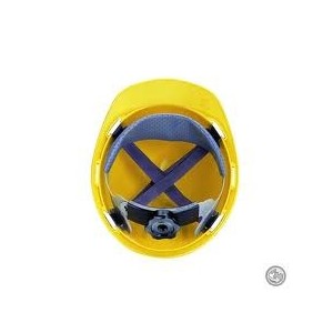 http://mail.todoparasoldar.com.mx/380-517-thickbox/casco-color-amarillo-modelo-605.jpg