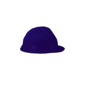 http://mail.todoparasoldar.com.mx/384-521-thickbox/casco-de-seguridad-clase-g-color-azul.jpg