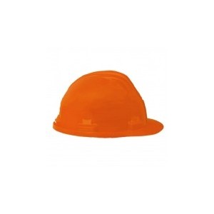 http://mail.todoparasoldar.com.mx/385-522-thickbox/casco-de-seguridad-color-azul-clase-g.jpg
