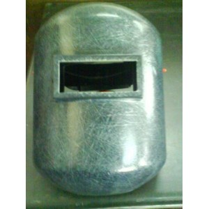 http://mail.todoparasoldar.com.mx/388-528-thickbox/careta-de-fibra-de-vidrio-modelo-122.jpg