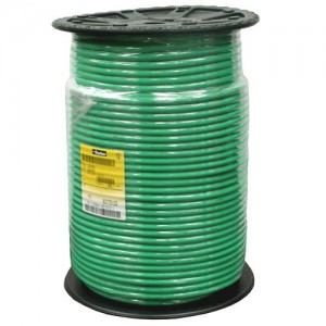 http://mail.todoparasoldar.com.mx/424-1468-thickbox/manguera-individual-oxigeno.jpg
