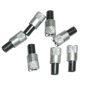 http://mail.todoparasoldar.com.mx/428-750-thickbox/piedra-sencilla-para-encendedor-de-cazuela.jpg