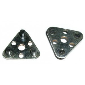 http://mail.todoparasoldar.com.mx/431-580-thickbox/piedra-de-triangulo-.jpg