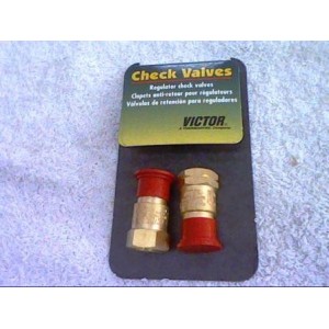 http://mail.todoparasoldar.com.mx/435-583-thickbox/valvula-check-modelo-ct.jpg