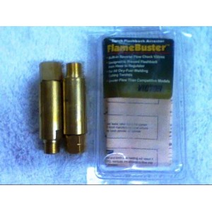 http://mail.todoparasoldar.com.mx/437-585-thickbox/arresta-flama-fb1.jpg