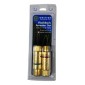 Arresta Flama Modelo FA10 para soplete cortador 