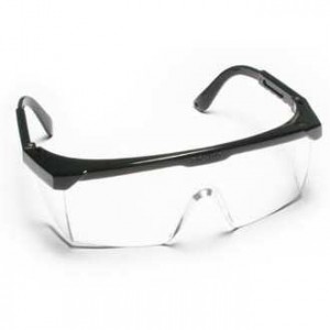 http://mail.todoparasoldar.com.mx/446-1502-thickbox/lente-mica-clara-armazon-negro-mod-al-026-cl-bk.jpg
