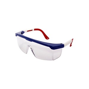 http://mail.todoparasoldar.com.mx/447-1503-thickbox/lente-mica-clara-armazon-tricolor-modelo-al-026-cl-3.jpg