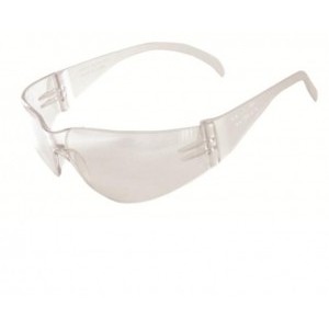 http://mail.todoparasoldar.com.mx/448-596-thickbox/lente-de-seguridad-modelo-al-012-cl.jpg