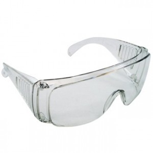 http://mail.todoparasoldar.com.mx/451-600-thickbox/lente-visitante-claro.jpg