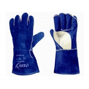 http://mail.todoparasoldar.com.mx/468-618-thickbox/guante-king-azul-reforzado-hilo-kevlar.jpg