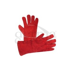 http://mail.todoparasoldar.com.mx/469-619-thickbox/guante-soldador-rojo-king-cobra-kevlar.jpg