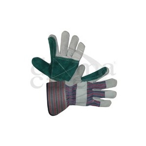 http://mail.todoparasoldar.com.mx/470-620-thickbox/guante-grisli-chino-palma-verde-reforzado.jpg