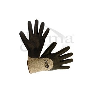 http://mail.todoparasoldar.com.mx/480-632-thickbox/guante-nitrilo-puno-lona-modelo-67-805.jpg