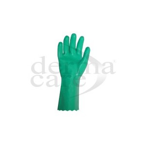 http://mail.todoparasoldar.com.mx/484-636-thickbox/guante-de-nitrilo-derma-solv-modelo-67-175.jpg